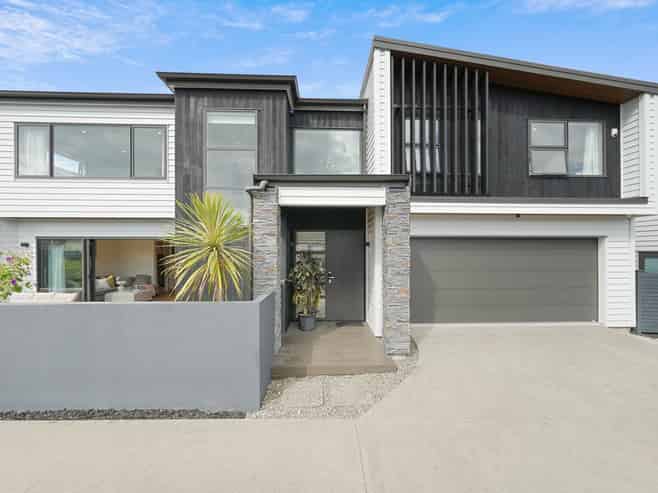 48B Marua Road, Ellerslie