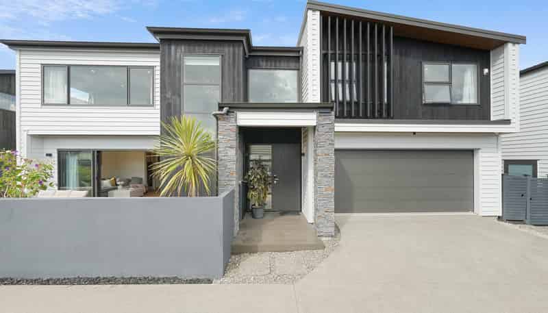 48B Marua Road, Ellerslie