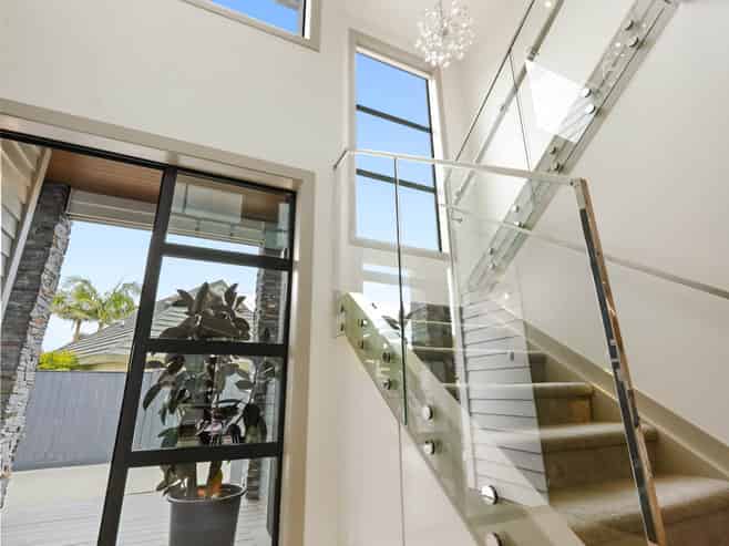 48B Marua Road, Ellerslie