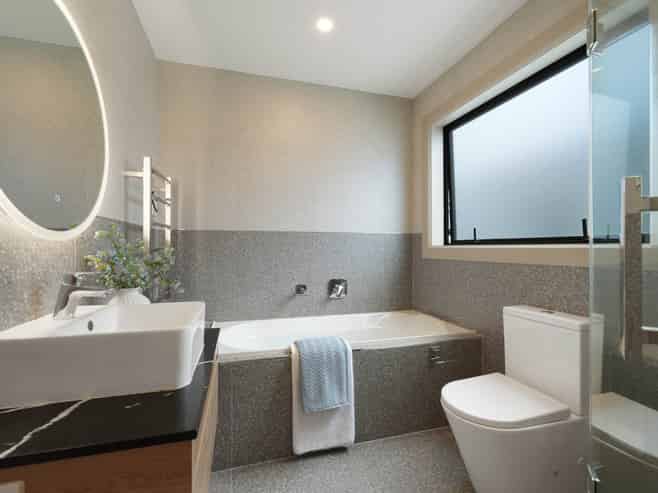 48B Marua Road, Ellerslie