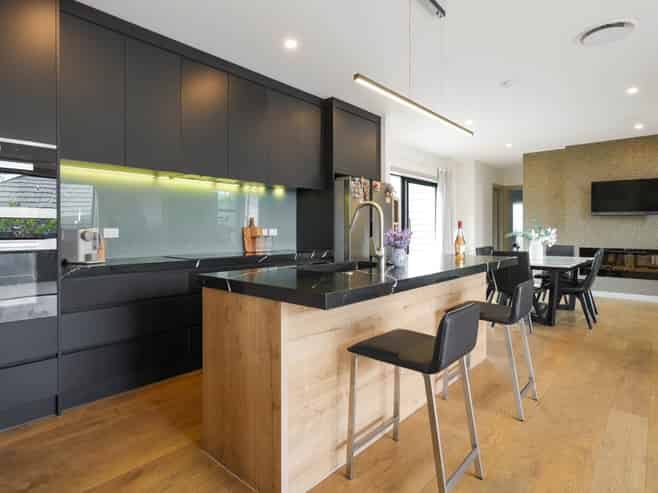 48B Marua Road, Ellerslie