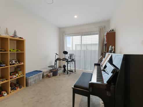 48B Marua Road, Ellerslie