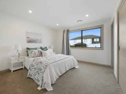 48B Marua Road, Ellerslie