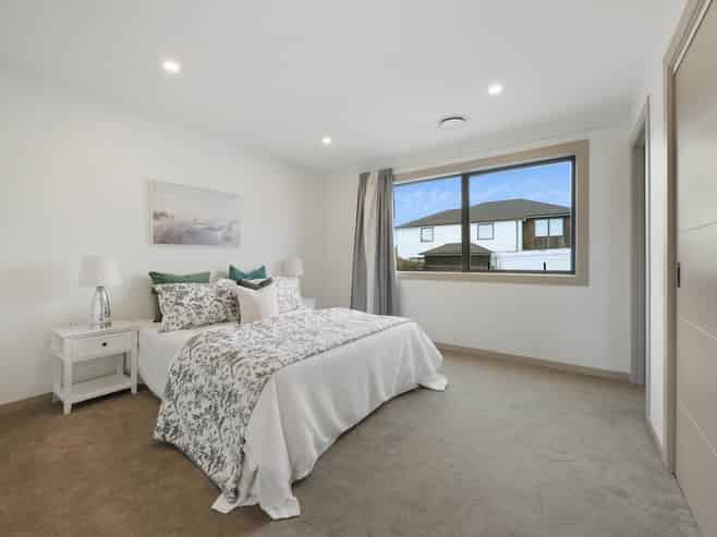 48B Marua Road, Ellerslie