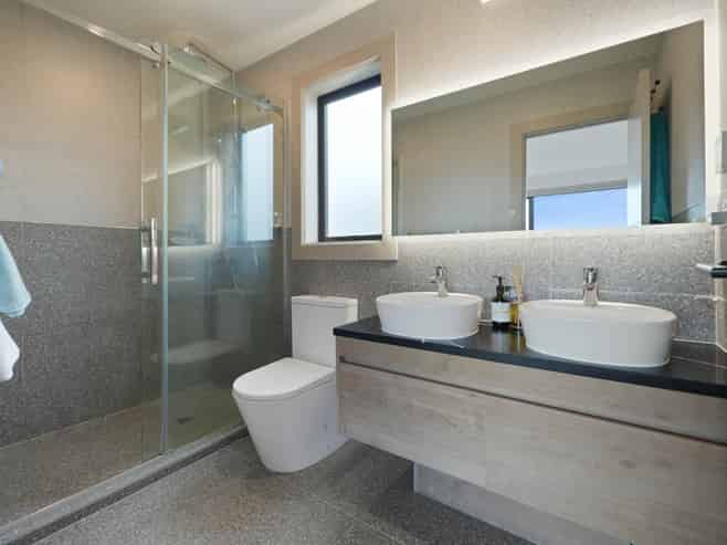 48B Marua Road, Ellerslie