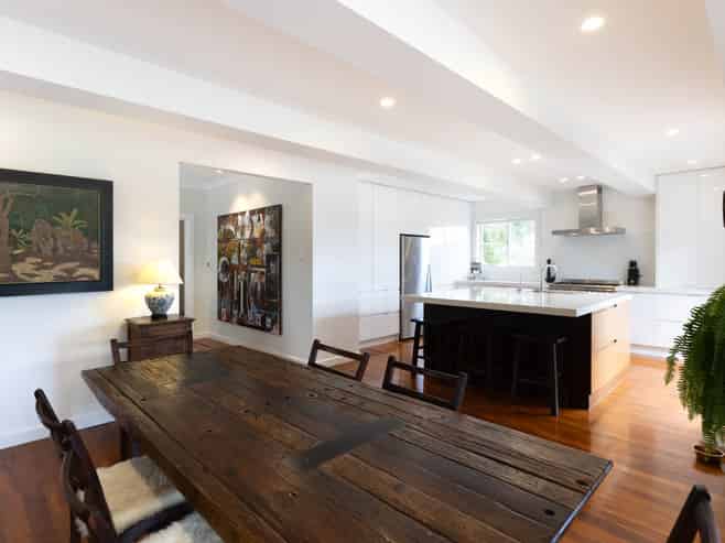 18 Bay Road, Saint Heliers