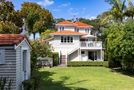 18 Bay Road, Saint Heliers, Auckland City, Auckland