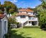 18 Bay Road, Saint Heliers, Auckland City, Auckland