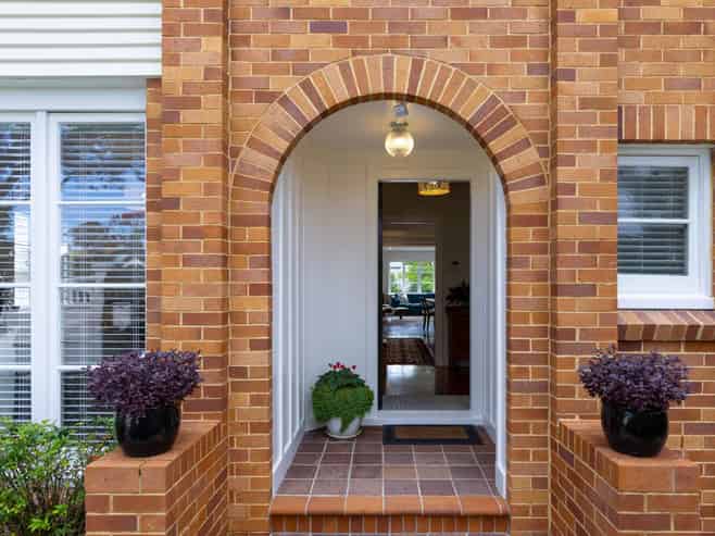 18 Bay Road, Saint Heliers