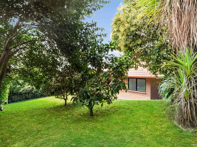 6 Dovey Place, Massey