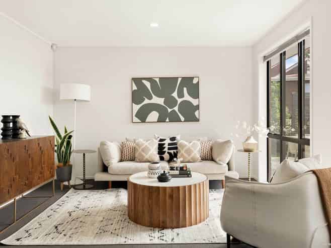 6 Dovey Place, Massey