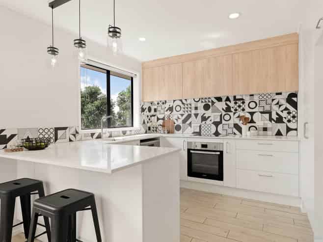 6 Dovey Place, Massey