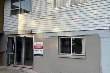 74 Butterworth Drive, Glendene