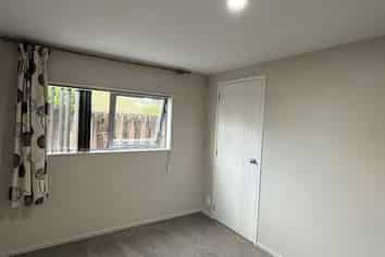 74 Butterworth Drive, Glendene