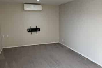 74 Butterworth Drive, Glendene