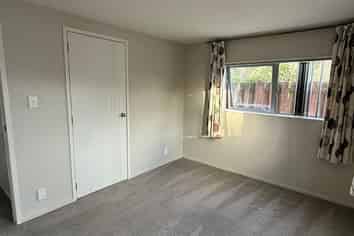 74 Butterworth Drive, Glendene