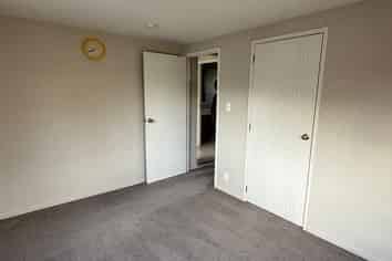 74 Butterworth Drive, Glendene