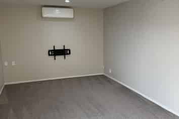 74 Butterworth Drive, Glendene