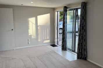 74 Butterworth Drive, Glendene