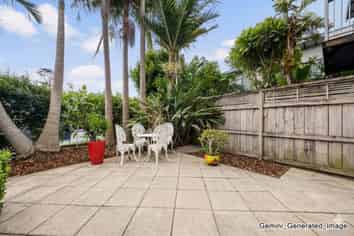 32/8 Soljak Place, Mount Albert