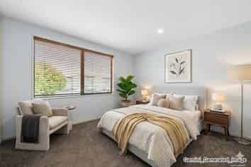 32/8 Soljak Place, Mount Albert