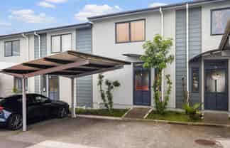 32/8 Soljak Place, Mount Albert