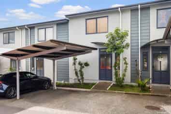 32/8 Soljak Place, Mount Albert