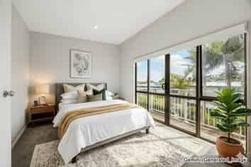 32/8 Soljak Place, Mount Albert