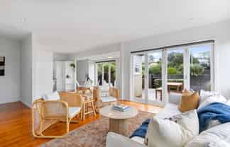 66 Kiwitea Street, Sandringham