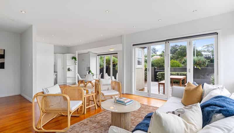 66 Kiwitea Street, Sandringham