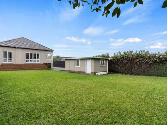 66 Kiwitea Street, Sandringham