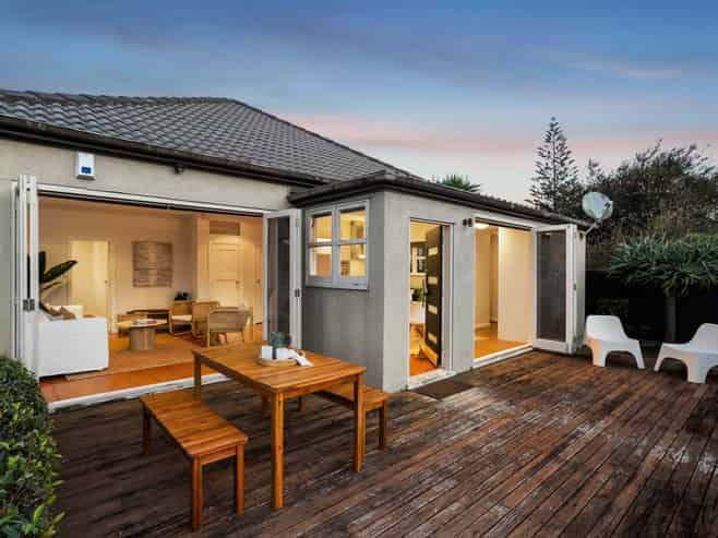 66 Kiwitea Street, Sandringham