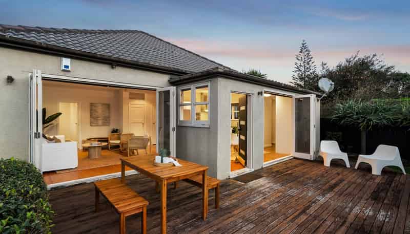 66 Kiwitea Street, Sandringham