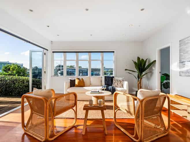 66 Kiwitea Street, Sandringham