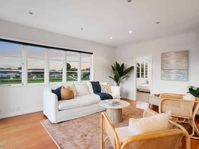 66 Kiwitea Street, Sandringham