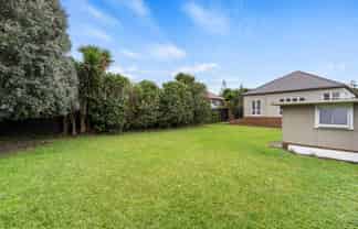 66 Kiwitea Street, Sandringham