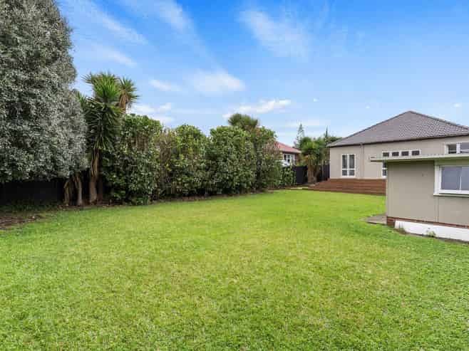 66 Kiwitea Street, Sandringham