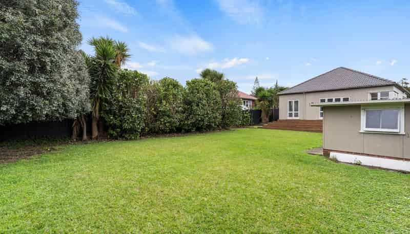 66 Kiwitea Street, Sandringham