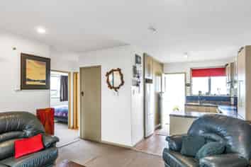 17b Eastons road, Westport