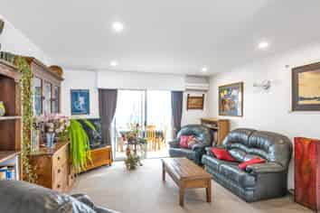 17b Eastons road, Westport