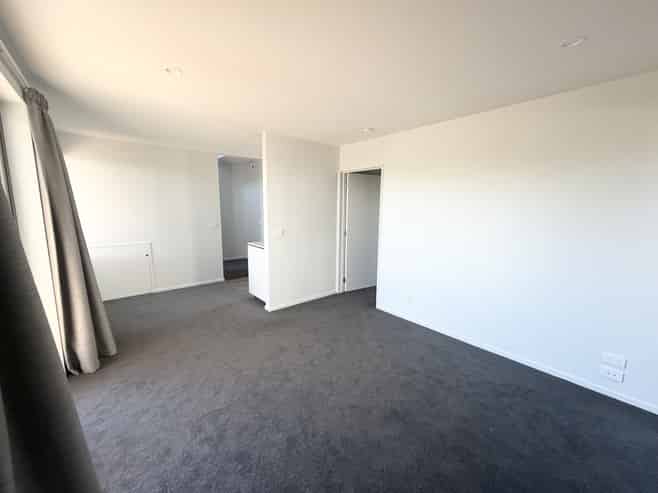 56 Grafton Street , Waltham