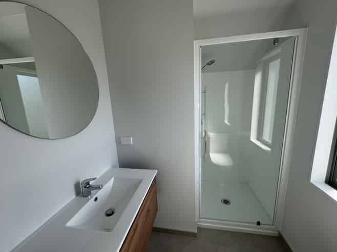 56 Grafton Street , Waltham