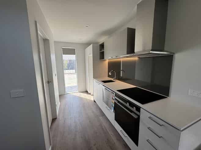 56 Grafton Street , Waltham