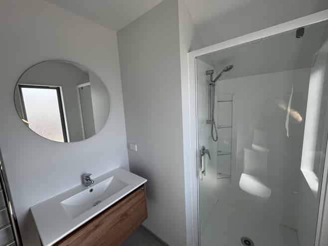 56 Grafton Street , Waltham