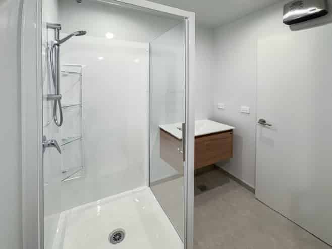 56 Grafton Street , Waltham