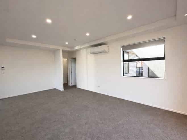 1 Archibald Place, Halswell