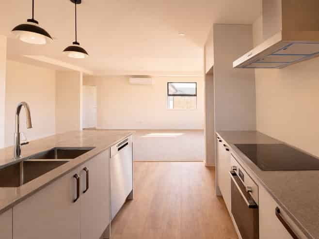 1 Archibald Place, Halswell