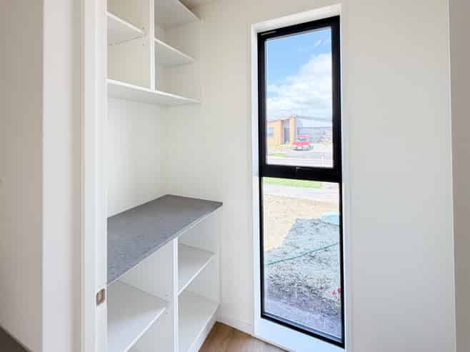 1 Archibald Place, Halswell