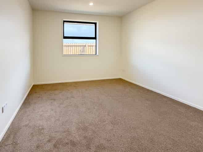 1 Archibald Place, Halswell