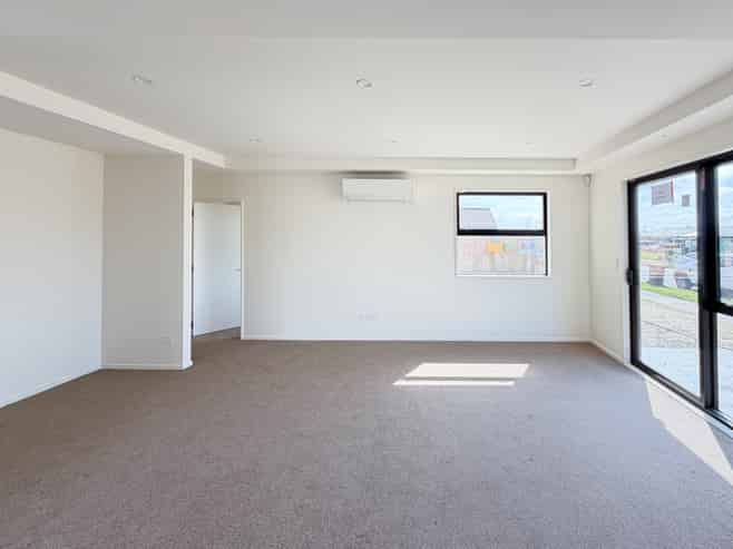 1 Archibald Place, Halswell